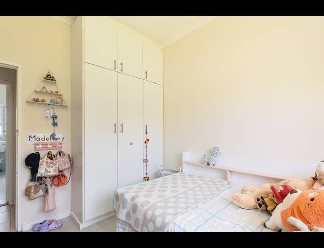 3 BEDROOM FREESTANDING FOR SALE IN MILNERTON CENTRAL